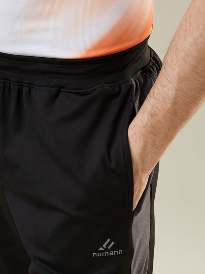 Training Shorts