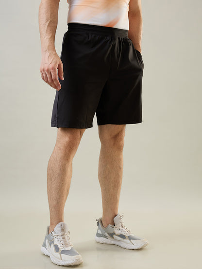 Training Shorts