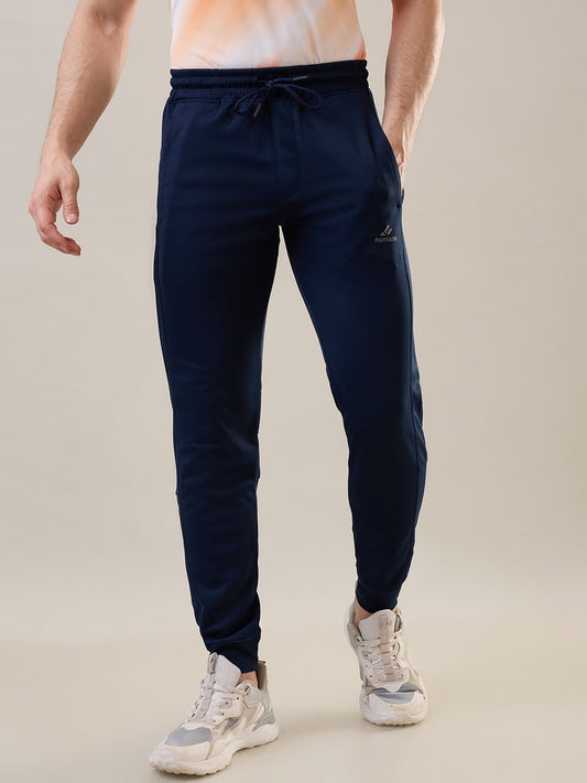 Active Joggers