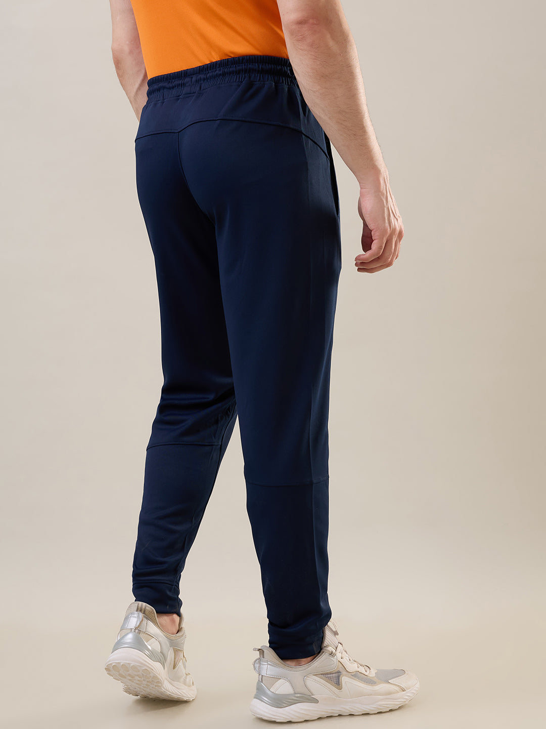 Active Joggers
