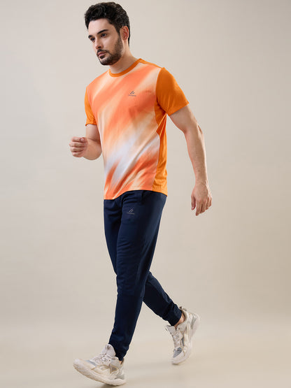 Active Joggers