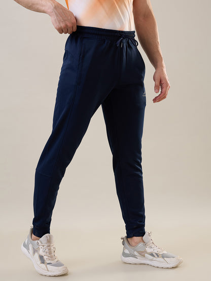 Active Joggers