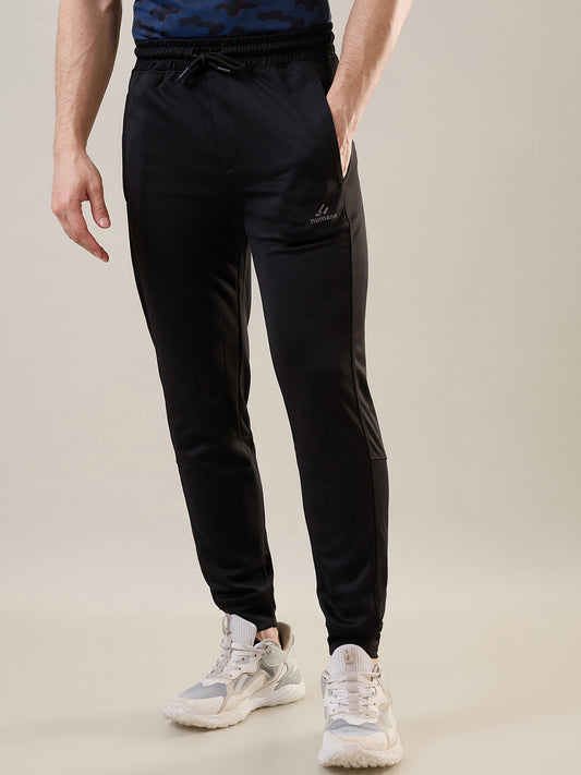 Active Joggers