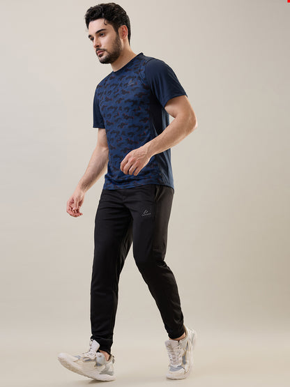 Active Joggers