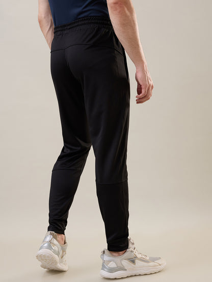 Active Joggers