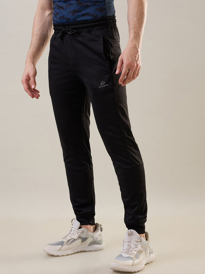 Active Joggers