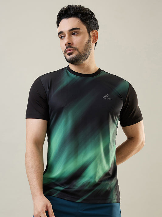 Miler T-Shirt