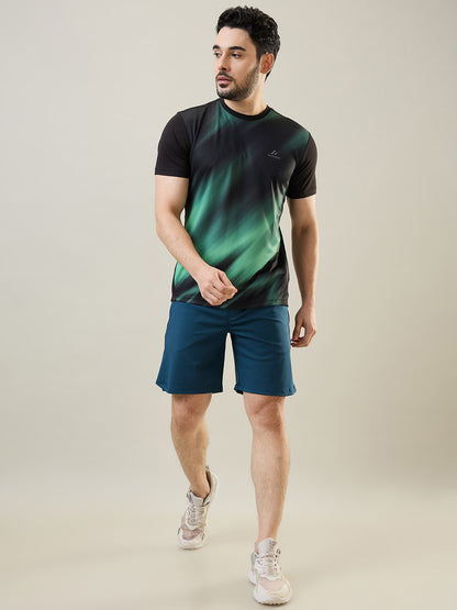 Miler T-Shirt