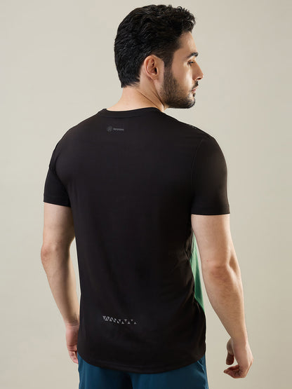 Miler T-Shirt
