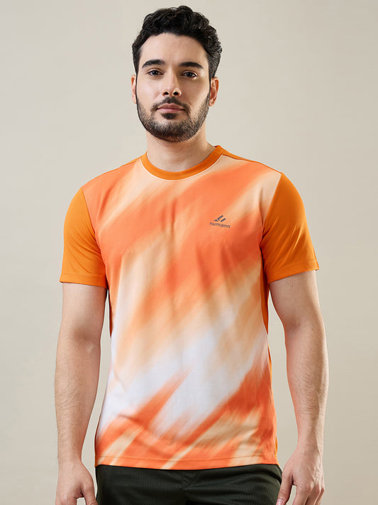 Miler T-Shirt