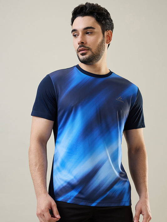 Miler T-Shirt