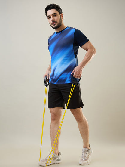 Miler T-Shirt