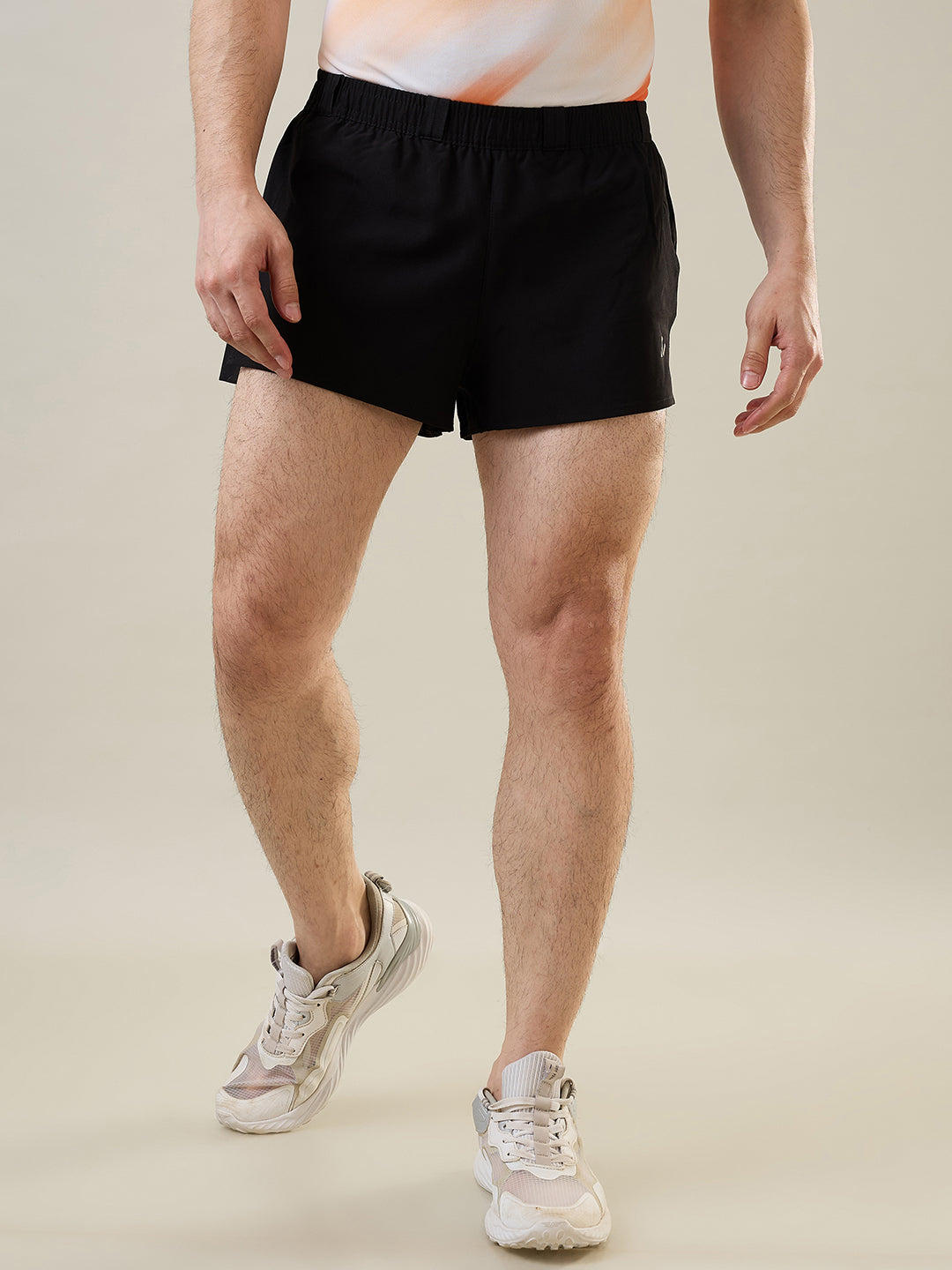 SprintMax Shorts
