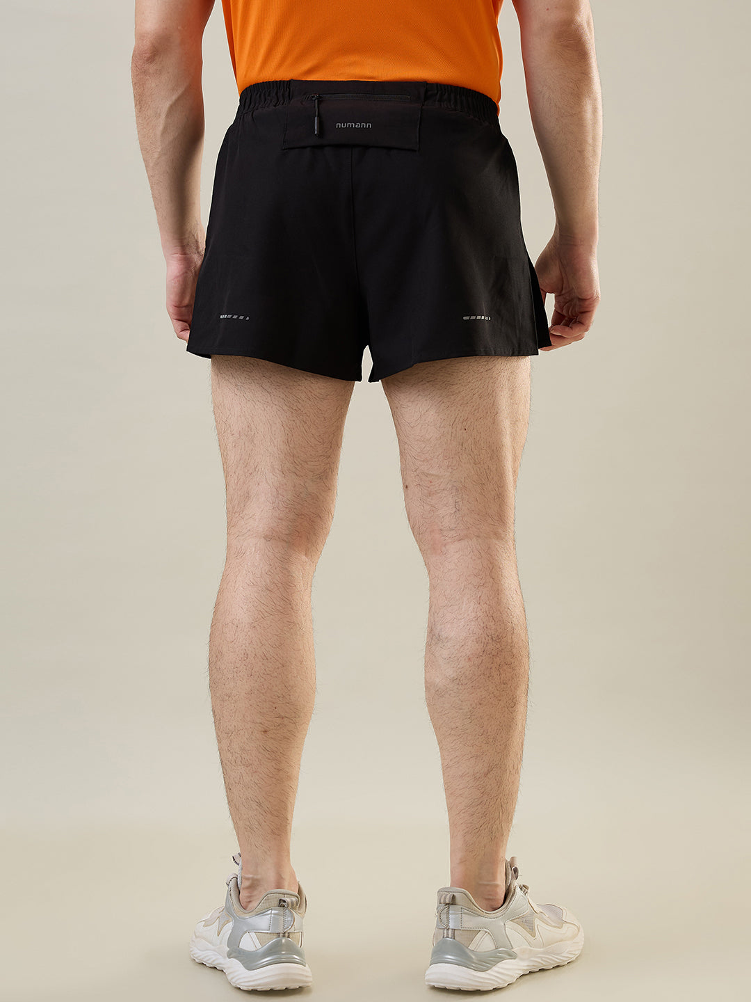 SprintMax Shorts