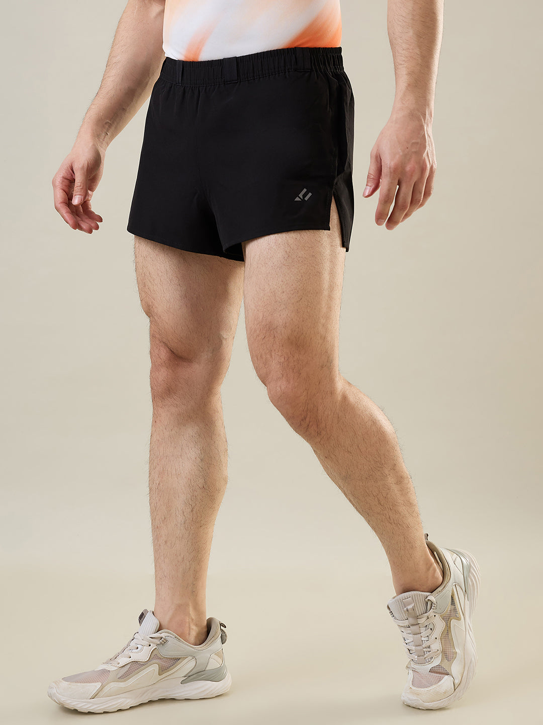 SprintMax Shorts