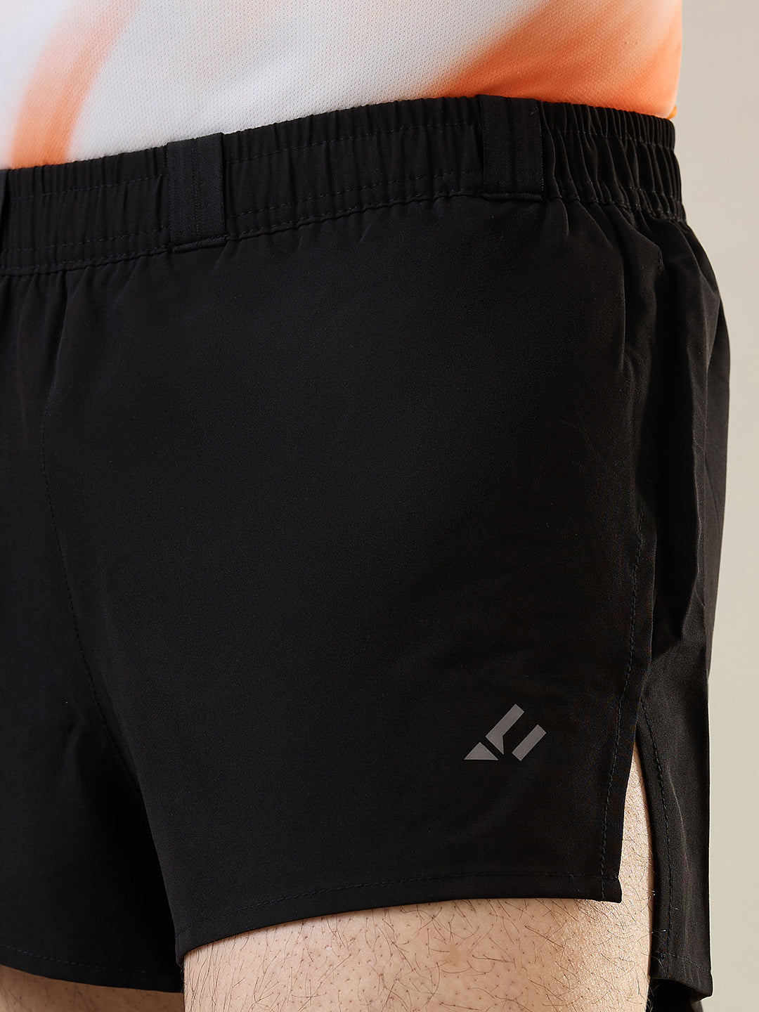 SprintMax Shorts