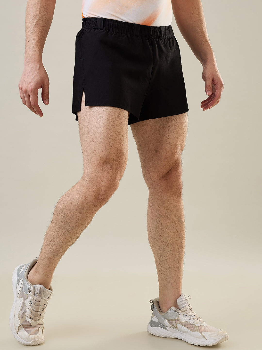 SprintMax Shorts