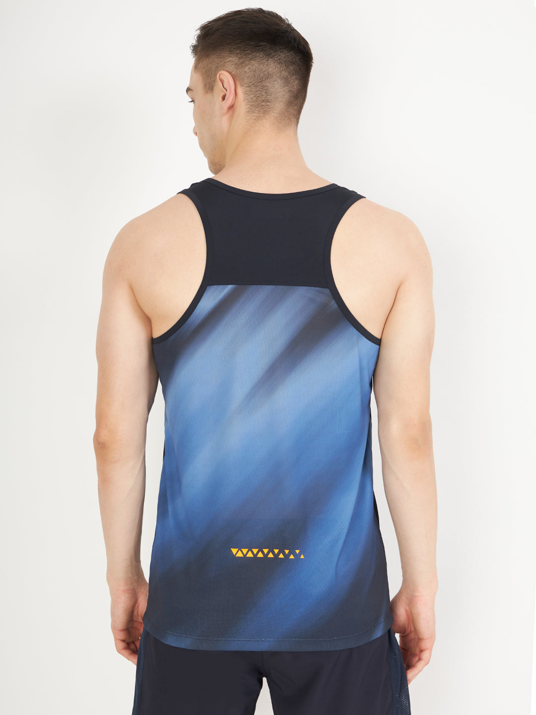 Racerback Vest