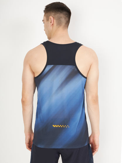 Racerback Vest