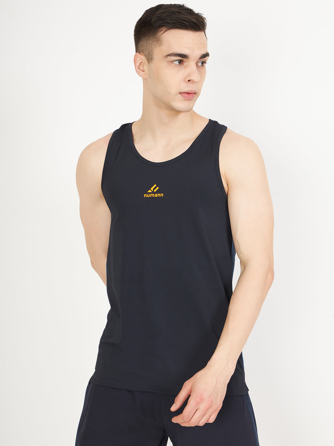 Racerback Vest