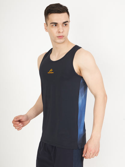 Racerback Vest
