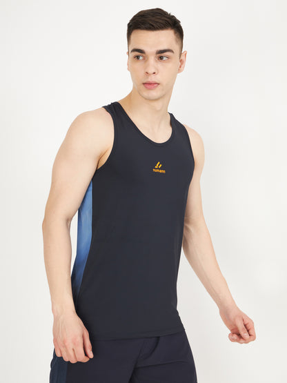 Racerback Vest