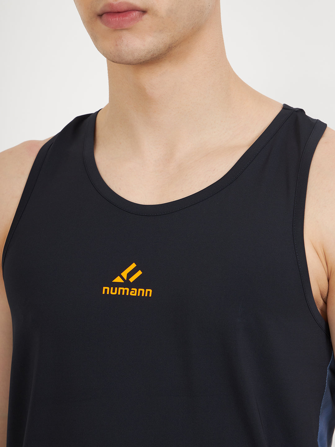 Racerback Vest