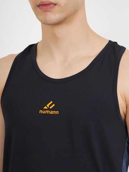 Racerback Vest