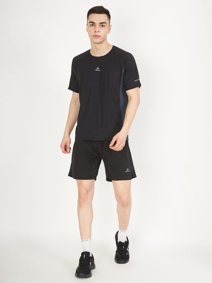 SprintMax T-Shirt