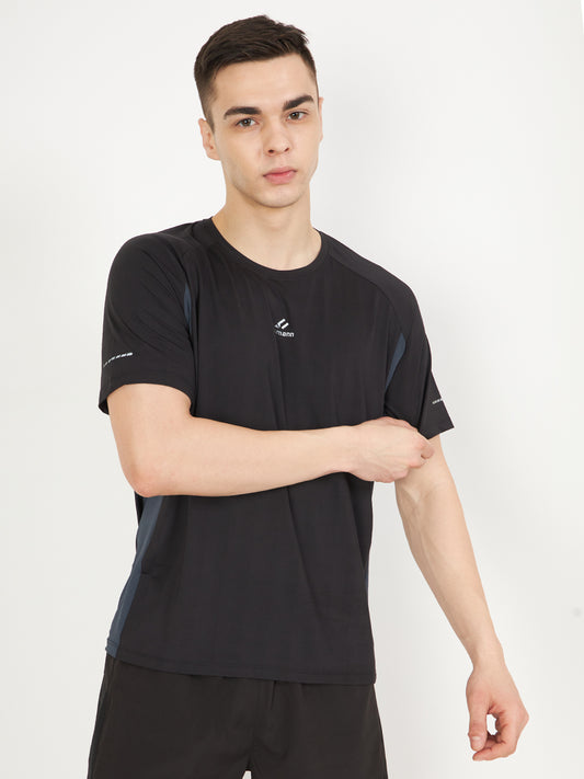 SprintMax T-Shirt