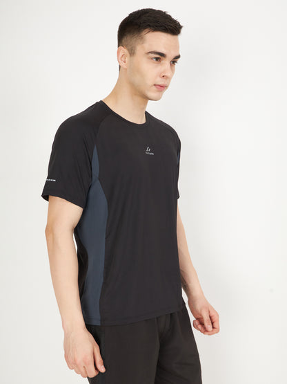 SprintMax T-Shirt