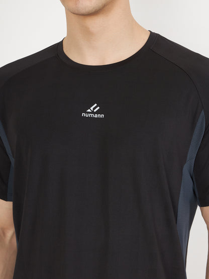 SprintMax T-Shirt