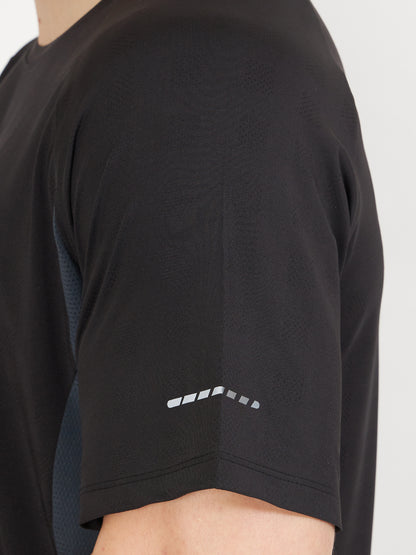 SprintMax T-Shirt