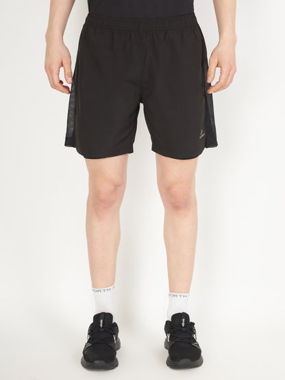 Miler Shorts