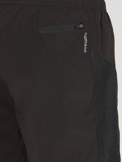 Miler Shorts