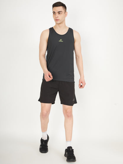 Racerback Vest