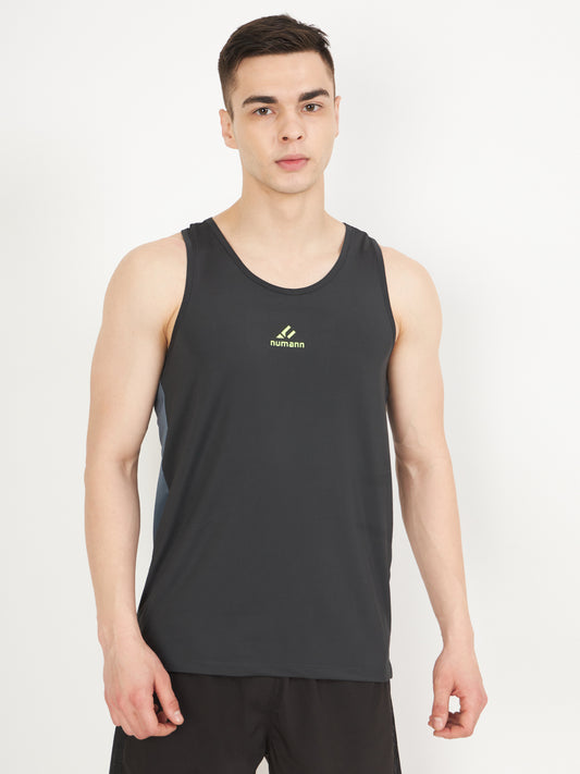 Racerback Vest