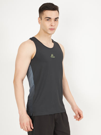 Racerback Vest