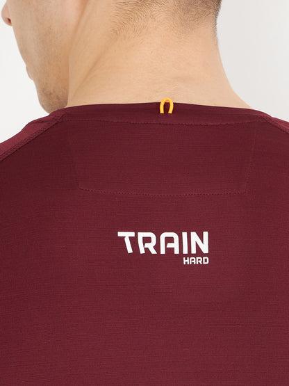 GymFlex T-Shirt