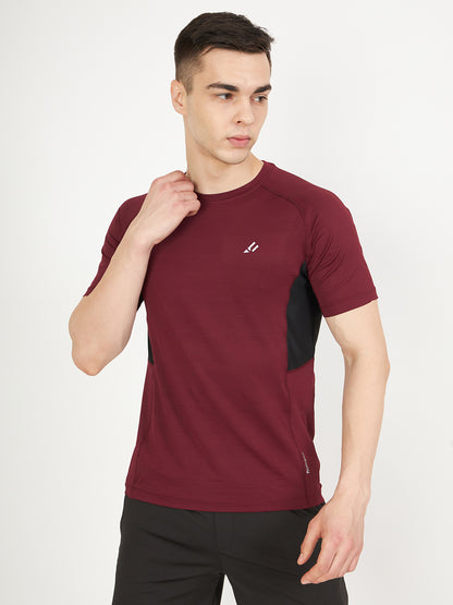 GymFlex T-Shirt