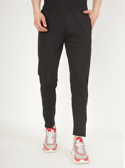GymFlex Trackpants