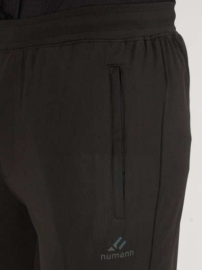 GymFlex Trackpants