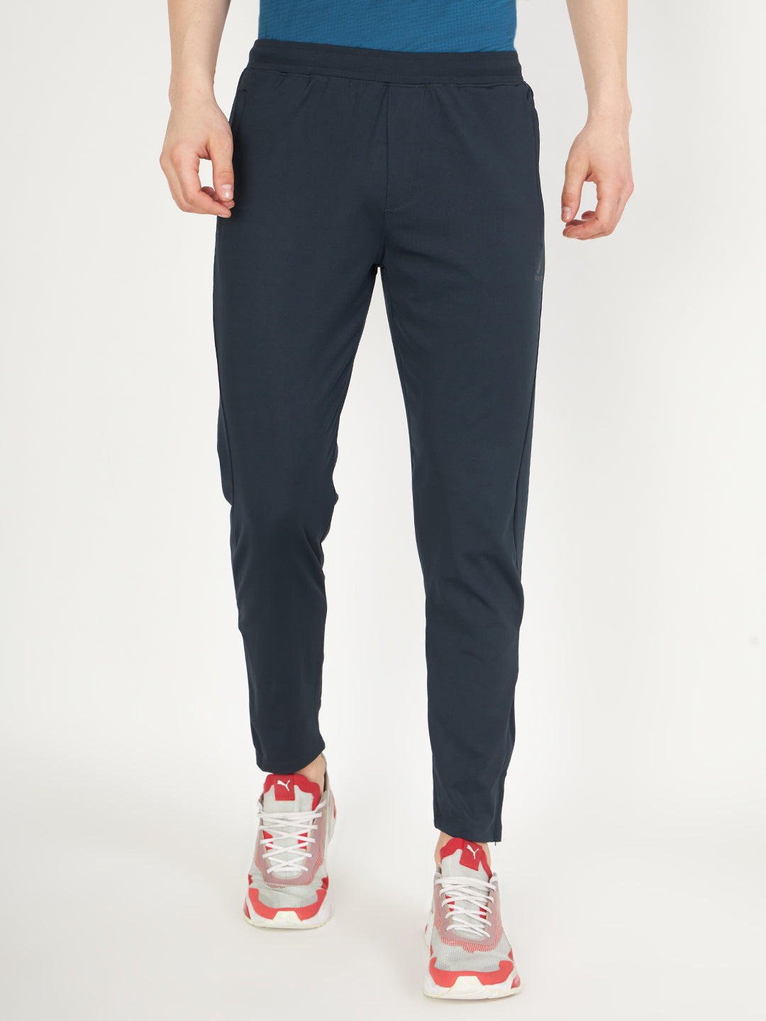 GymFlex Trackpants