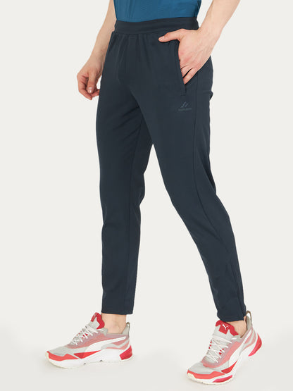 GymFlex Trackpants