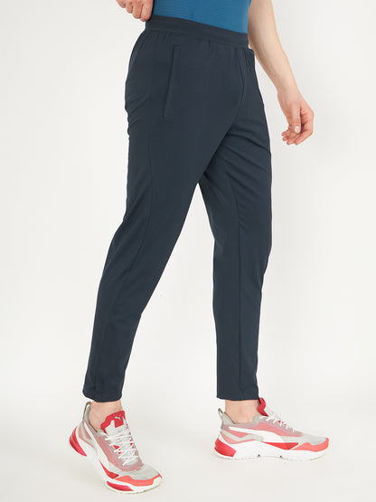 GymFlex Trackpants