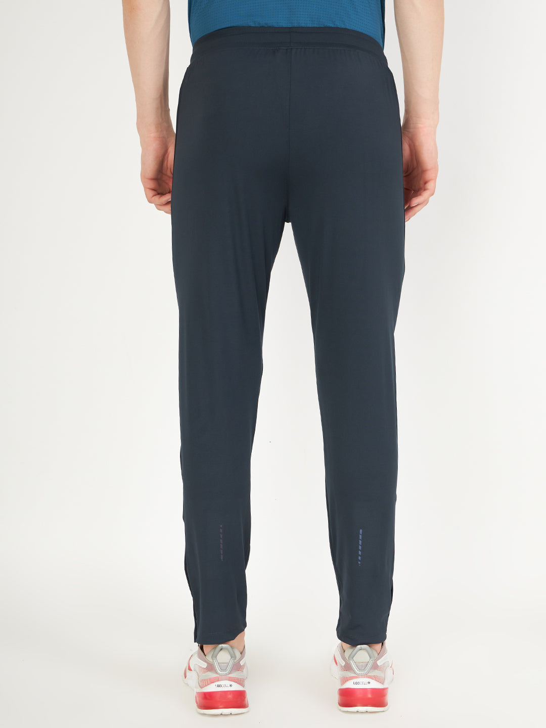 GymFlex Trackpants