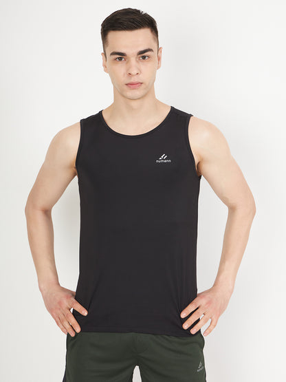 AeroFit Tank