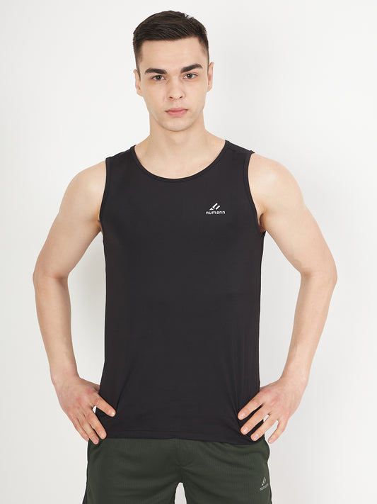 AeroFit Tank