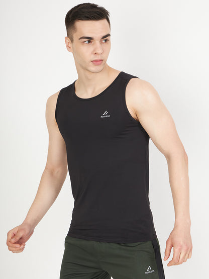AeroFit Tank