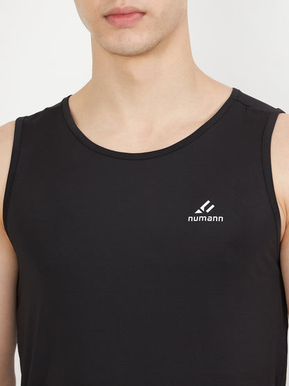 AeroFit Tank